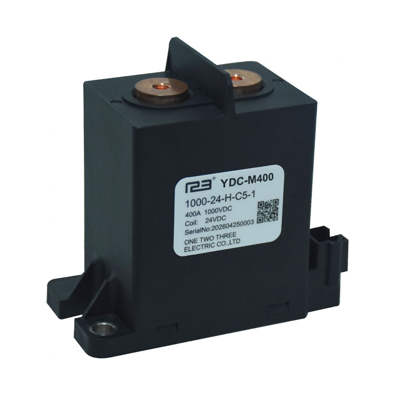 YDC-M400