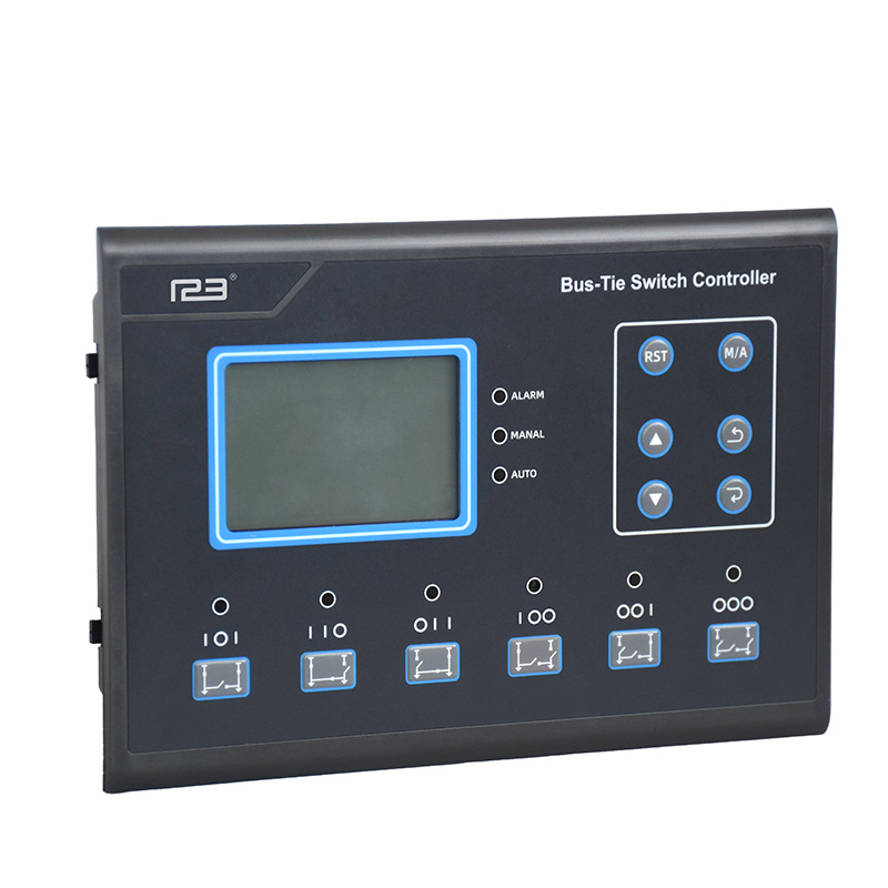 Y-800