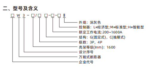 企业微信截图_20251112090932 企业微信截图_20251112090932