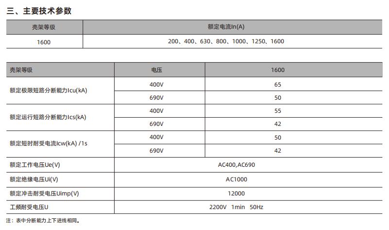 企业微信截图_20251112095044 企业微信截图_20251112095044