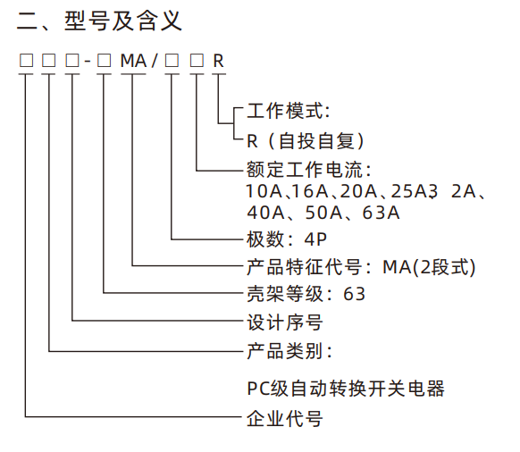 ScreenShot_2025-11-13_085346_079