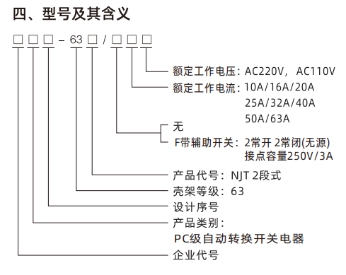 ScreenShot_2025-11-13_093744_207