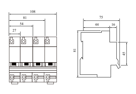 ScreenShot_2025-11-14_113920_110